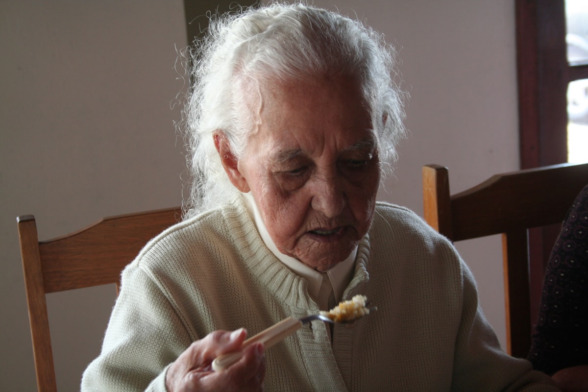 Diana Kovács